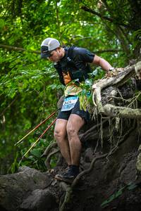 BIB: 
                            <button type="button" onclick="openModal(13656571)" class="btn btn-primary btn-sm float-right btn-popup" data-toggle="modal" data-target=".modal-high-quality">
                        <i class="fas fa-shopping-cart"></i> Add to Cart
                    </button>
                                            <button type="button" onclick="isThisMe(13656571, true)" class="btn btn-success btn-sm float-right btn-popup btn-isme hidden" data-toggle="tooltip" data-placement="bottom" title="นี่คือรูปของคุณใช่ไหม คลิกที่นี่เพื่อเอาเข้าอัลบั้ม">
                        <i class="fas fa-plus"></i> Add to album
                    </button>
                    <button type="button" onclick="isThisMe(13656571, false)" class="btn btn-warning btn-sm float-right btn-popup btn-isnotme hidden">
                        <i class="fas fa-ban"></i> Remove from album
                    </button>